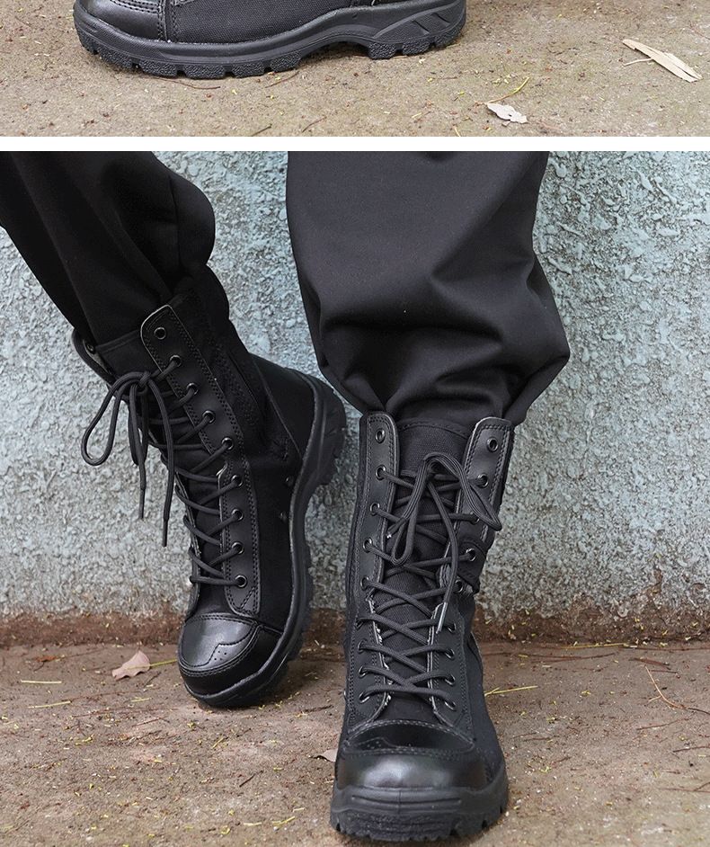 Buty bojowe, buty płócienne, buty trekkingowe, buty taktyczne, buty treningowe, buty sportowe ..._voghion.com