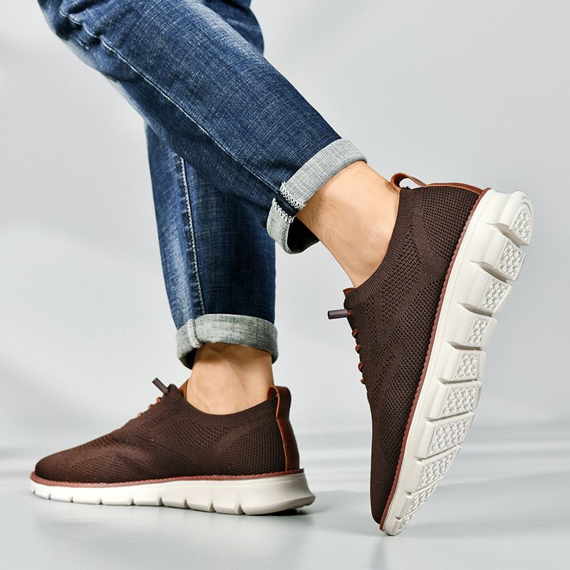 2025 Nieuwe mode sneakers voor heren, hardloopschoenen voor de jeugd, casual schoenen voor jongens_voghion.com