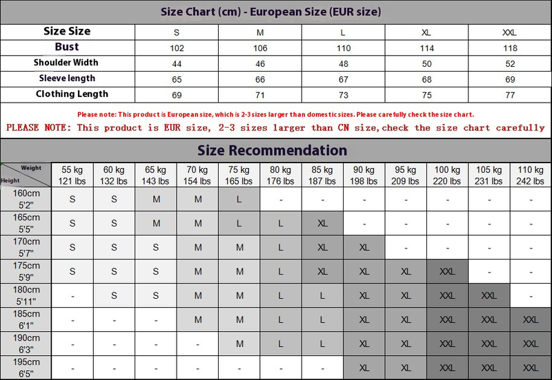 Autumn And Winter New Style Stand Collar Men's Sweater Half Zip Solid Color Knitted Sweater High Quality Men's Sweater_voghion.com