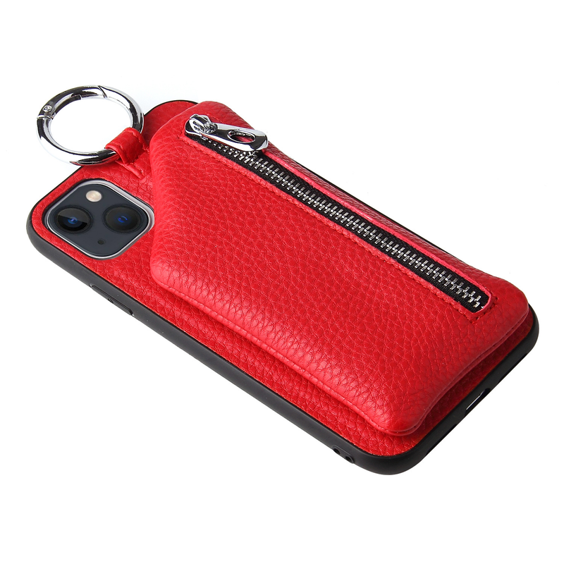 Mobile phone case for Apple 12 11 iphone13 13promax 13pro XR X xsmax mobile phone case wholesale_voghion.com