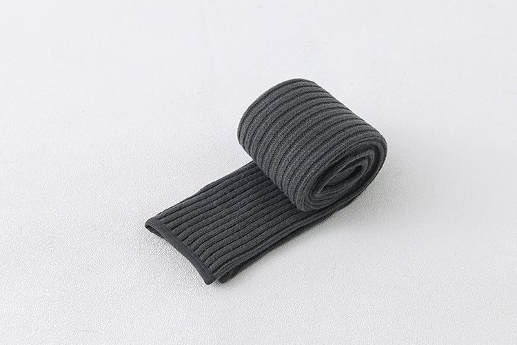 Scaldamuscoli termici per ginocchia, tubolari, autunno inverno, protezione spessa, coprigambe caldi, extra lunghi, gambe fredde, uomo donna, pile_voghion.com