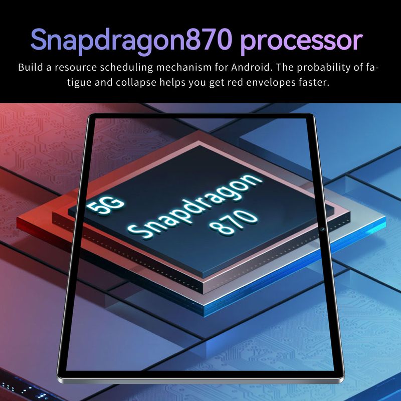 Tablette PC Android 2-en-1 V10 10 pouces à bas prix, très populaire_voghion.com