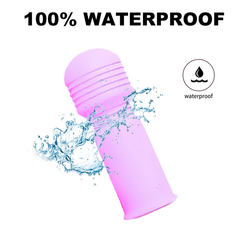 Pieaugušo seksa preces, sieviešu pirkstu AV komplekts, mini lēciena ola, ķircinošas vagīnas vaidēšanas, masieris, klusa lēciena ola studentiem_voghion.com