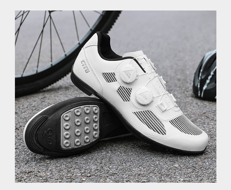 Scarpe da ciclismo professionali per uomo e donna, scarpe da mountain bike senza bloccaggio, scarpe da bici da corsa con bloccaggio, scarpe da ciclismo senza bloccaggio, quattro stagioni_voghion.com