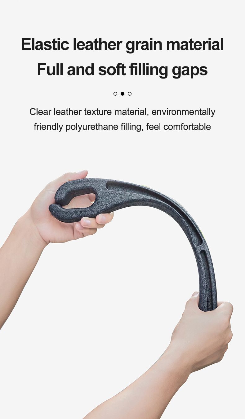 Striscia di riempimento per fessure dei sedili, anti-perdita, anti-caduta, organizer per accessori interni auto, scatola portaoggetti_voghion.com