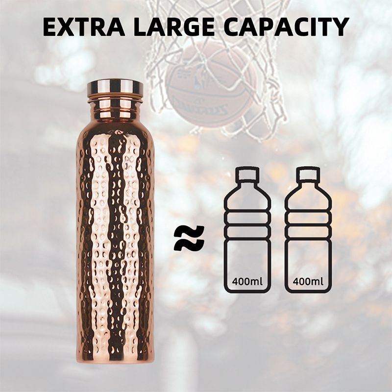 Borraccia sportiva per ciclismo con tazza d'acqua fredda monostrato elettrolitica interna ed esterna di alta qualità per donne_voghion.com