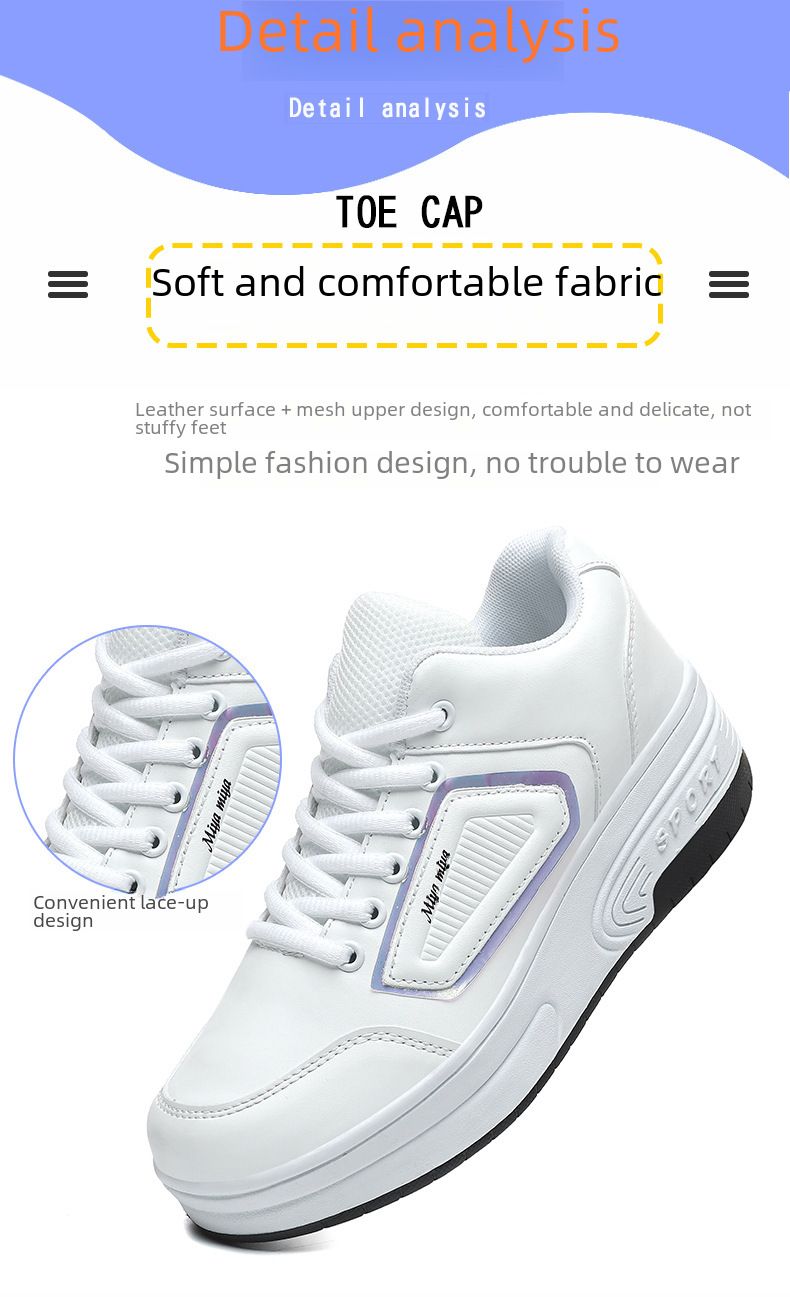 Neu Zweirädrige Flash-Schuhe Jungen Mädchen Rollschuhe Erwachsene Speed Skating Sneakers Abnehmbare Kinder_voghion.com