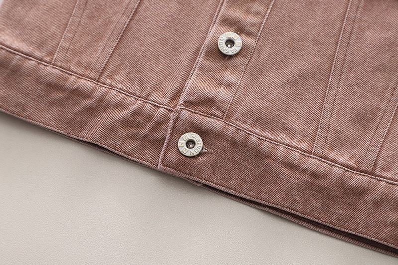 2024 Automne Nouvelle Veste De Baseball De Sport À Manches Longues Trois Pièces Pour Garçons Bébé Pantalon Décontracté Ensemble Tendance_voghion.com