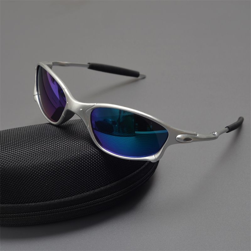 Cyberpunk Future Ultra Small Laser Technology Style Ins Concave Vorm Hoogwaardige Outdoor Zonnebrillen Trend_voghion.com