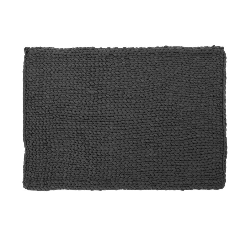 THROW BLANKETSlQyxaUeZwGvSReFAT_voghion.com
