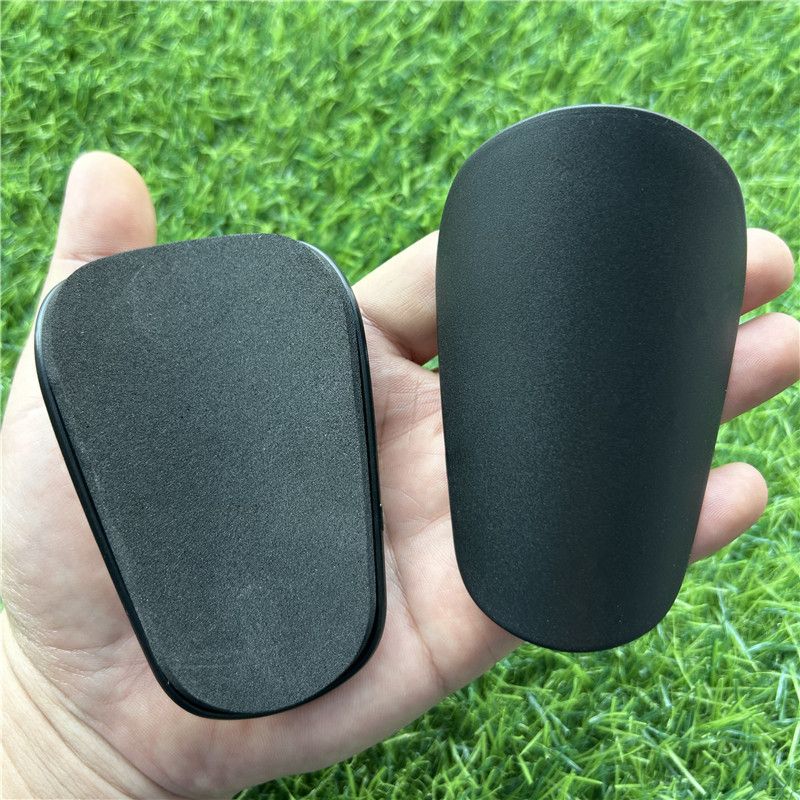 Extra Small Football Shin Pads Mini Shin Pads Football Training Supplies Protective Gear Shin Guards Foot Guards_voghion.com