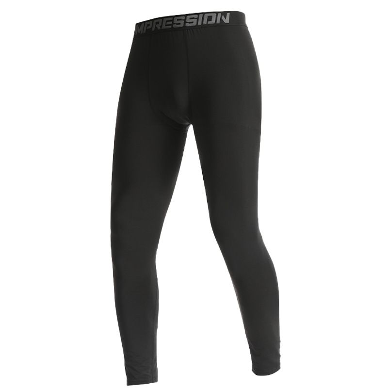Tuta attillata foderata in pile da uomo LazyZoom, abbigliamento invernale da corsa, escursionismo, termico, elastico e ad asciugatura rapida._voghion.com