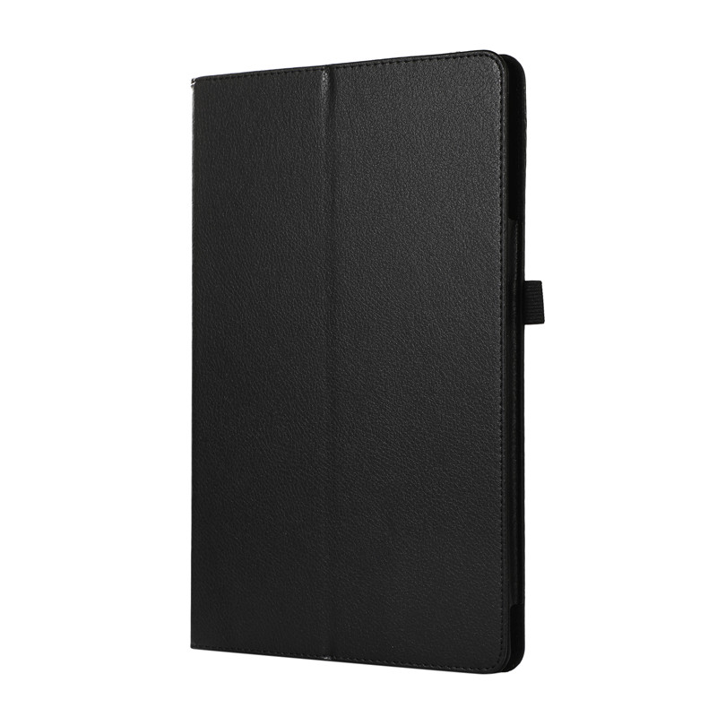 Per Honor Pad 8 Custodia HEY-W09 12 pollici Fold PU Leaher Flip Fashion Tablet Cover protettiva Per Honor Tablet 8 Custodia 2022 Pen_voghion.com