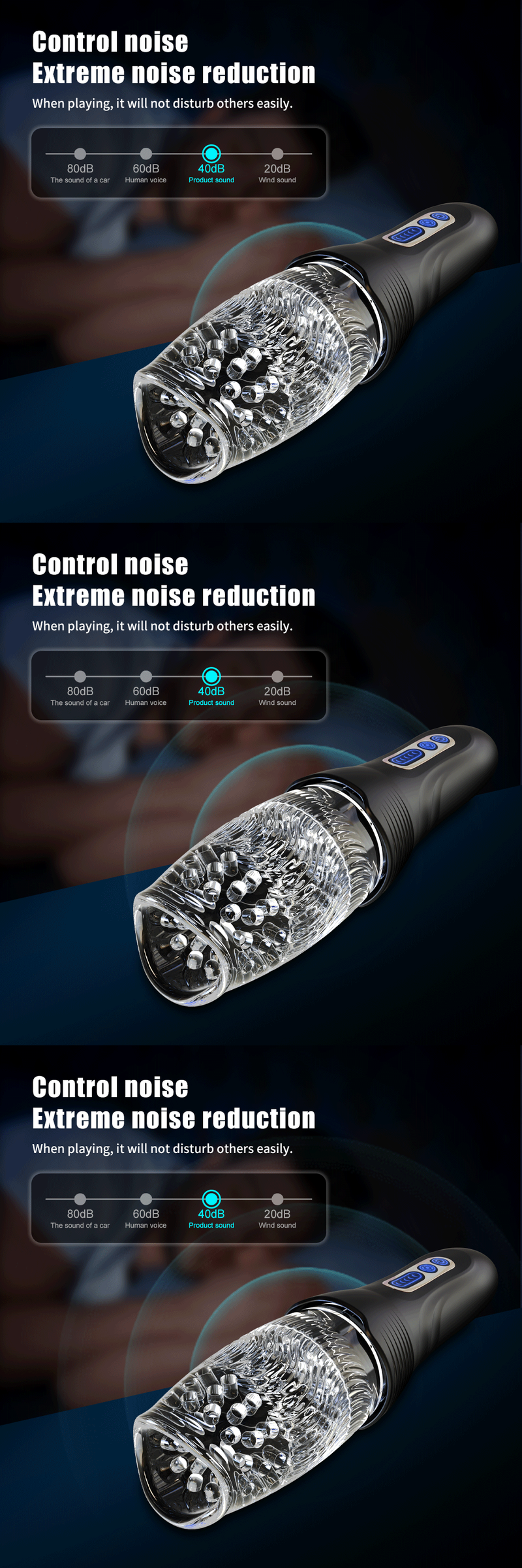 2025 Maturbator Automatic Rotating For Man Glan Trainer Maager Thruting Vibrating Maturbation Sex Toy F_voghion.com