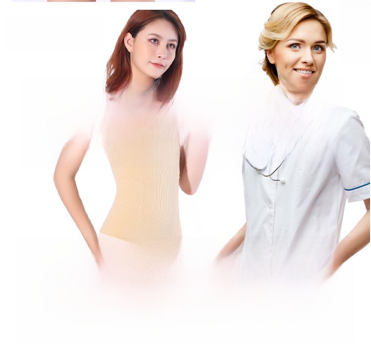 Cintura dimagrante Tinker in vita con sigillo in vita, cintura dimagrante Tinker per donna, vestiti modellanti per il corpo, cintura per la pancia brucia grassi, piccolo manufatto per la pancia_voghion.com