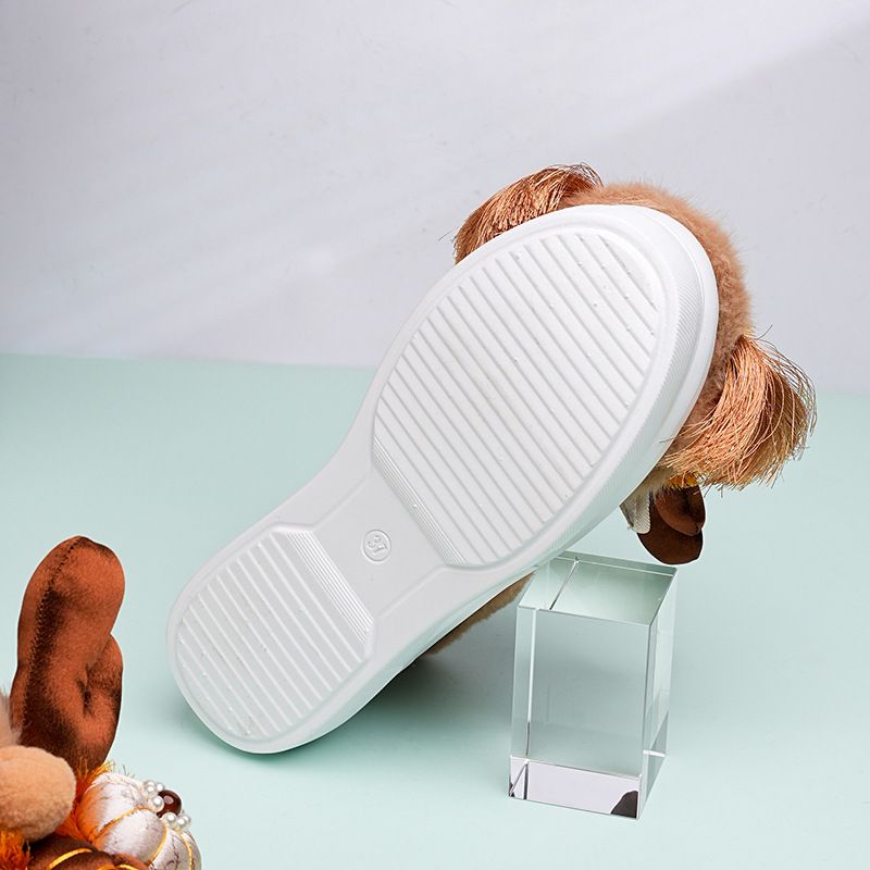 ShoeGlobe Schuhe mit dicker Sohle und Drachenkopf für Erwachsene, höhenverstärkende Retro-Hanfu-Schuhe, handgefertigt im nationalen Trend, bestickt, flauschig_voghion.com