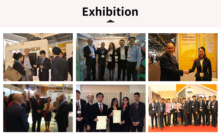 Elastic speed dry running training track summer thin style breathable marathon pants cotton plus size men's shorts985_voghion.com