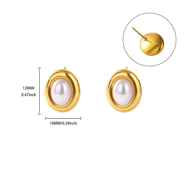 Retro Ethnic Bohemian Vacation Beach Kreative Einfache Mode Pentagramm Ohrringe Damen Süßes Und Kühles Temperament Vielseitige Ohrringe_voghion.com