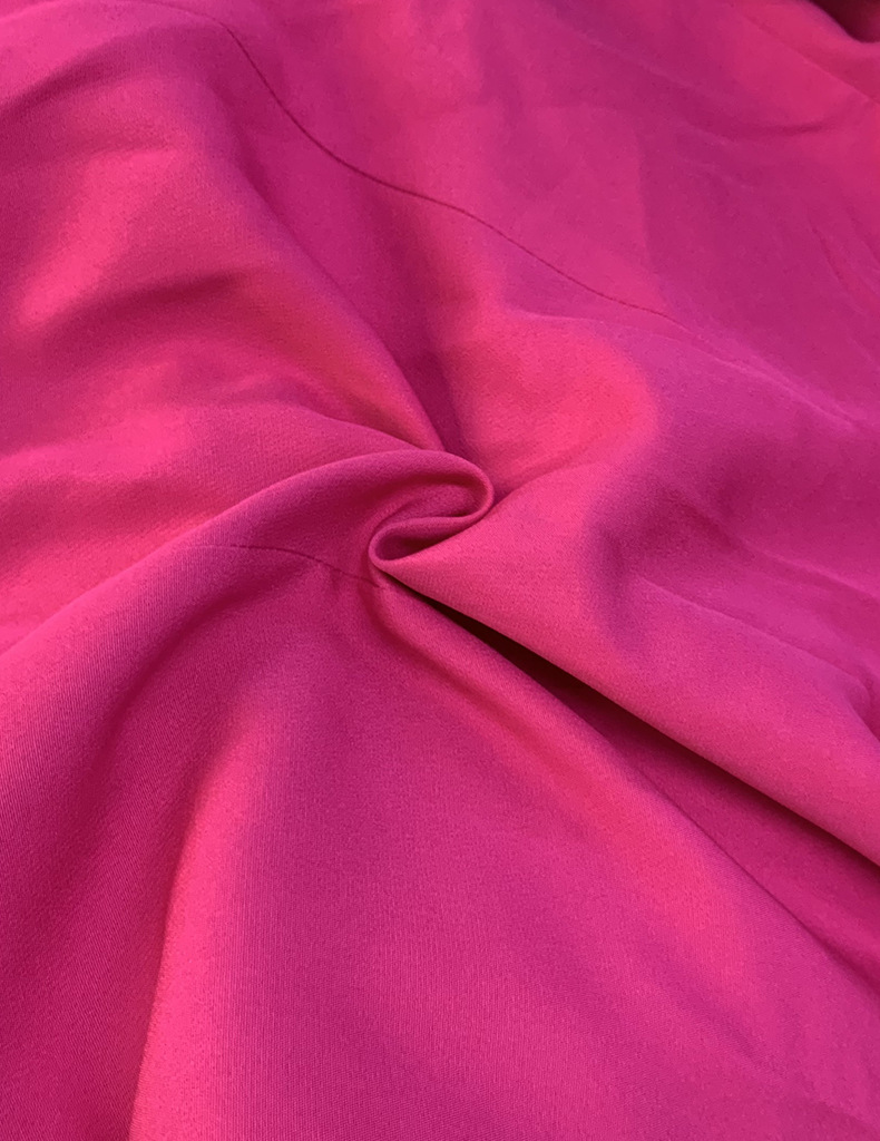 Ensemble deux pièces pour femme, manteau décontracté, short, tempérament_voghion.com