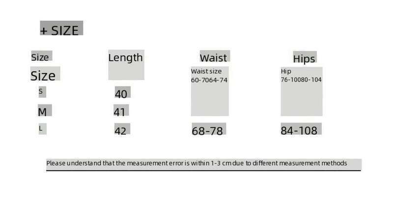 2023 Autumn Women's High Waist Elastic Hip Wrap Slimming Half Length Short Skirt_voghion.com