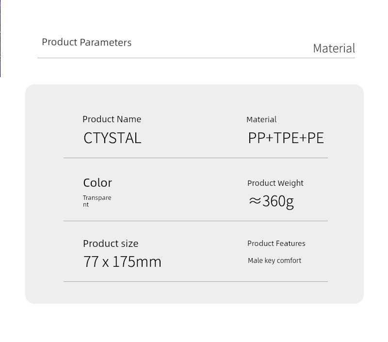 Tazza di volo per desensibilizzazione, giocattoli Hine per uomini, gadget pratico, aeroplano nascosto, bottiglia per dormitorio maschile_voghion.com