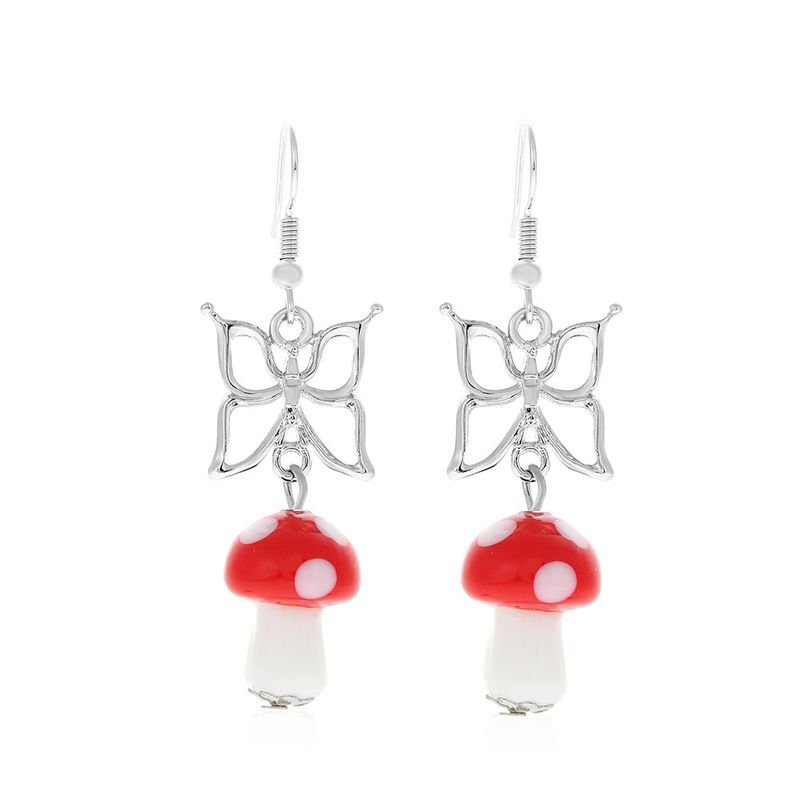 Orecchini asimmetrici con note tempestate di diamanti per studenti e ragazze, splendenti con simboli musicali personalizzati_voghion.com