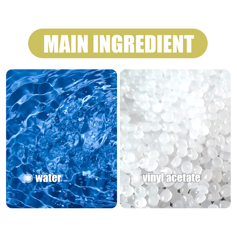 Brillant Tatoué Belle Peau Gel Visage Corps Peau Brillant Tatoué Maquillage Pour Les Yeux Peint Tatoué Gel De Peau_voghion.com