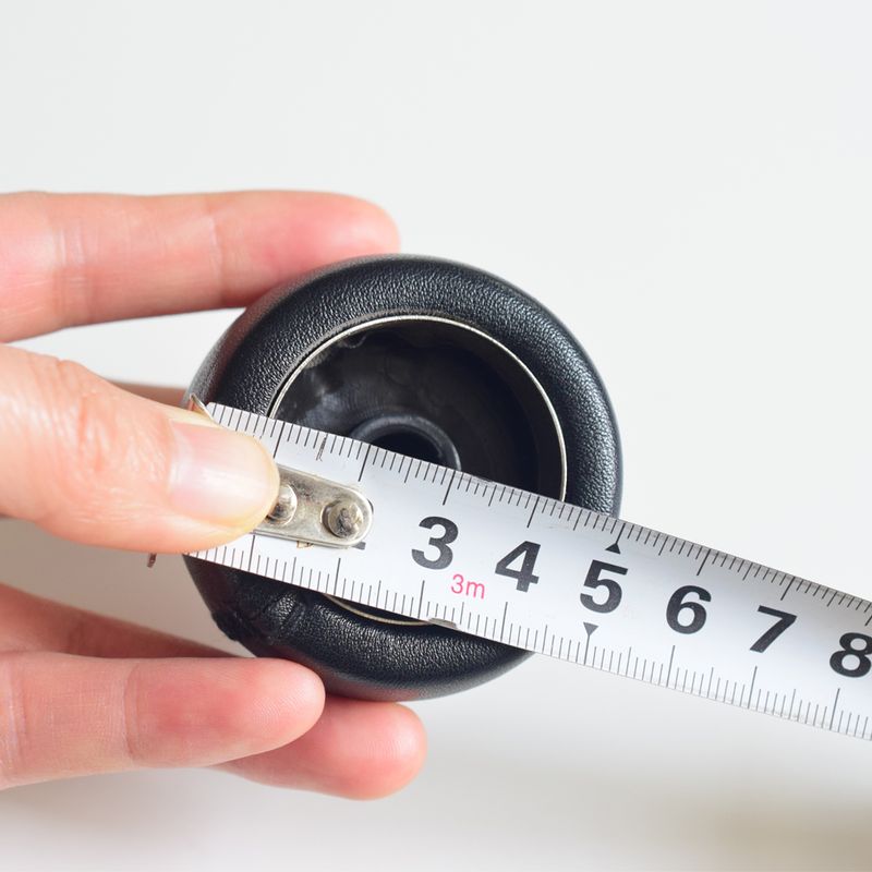 Real Leather Gear Shift Stick Knob Lever Shifter HandBall Manual 6 Speed Car Styg Fit For Alfa Romeo GT 147 166_voghion.com