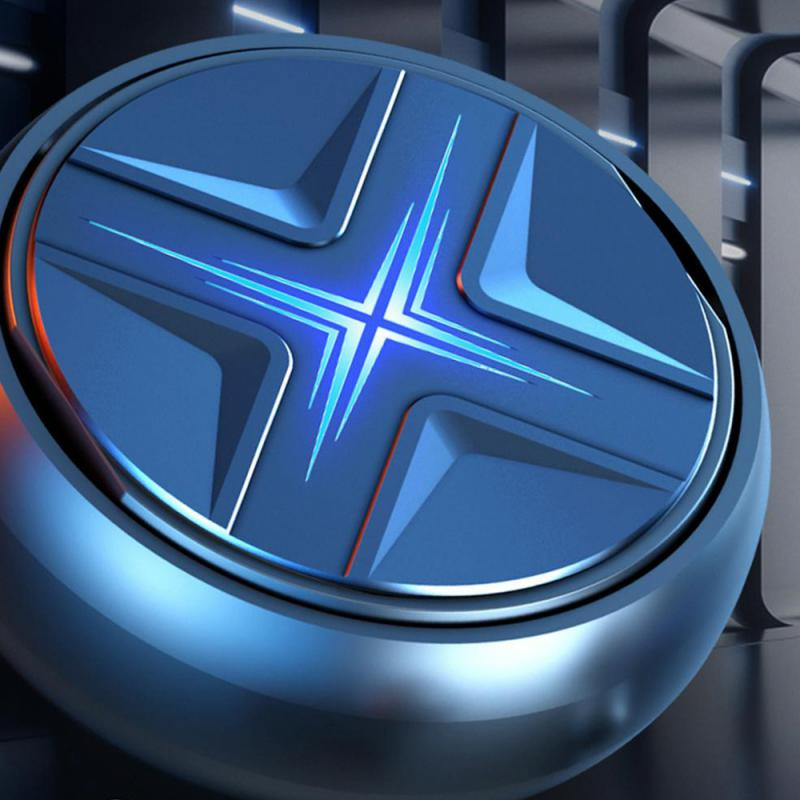 TWS SP31 Auricolari Bluetooth 5.3 Cuffie senza fili Cuffie da gioco con controllo touch HIFI Stereo Riduzione del rumore del suono con microfono_voghion.com