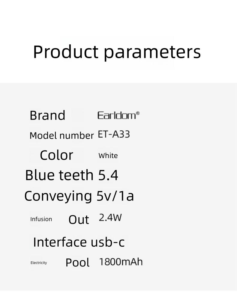 Yeni Açık Hava Bluetooth Renkli Hoparlör Atmosfer Kamp Çadırı Lambası Acil Durum Aydınlatması_voghion.com