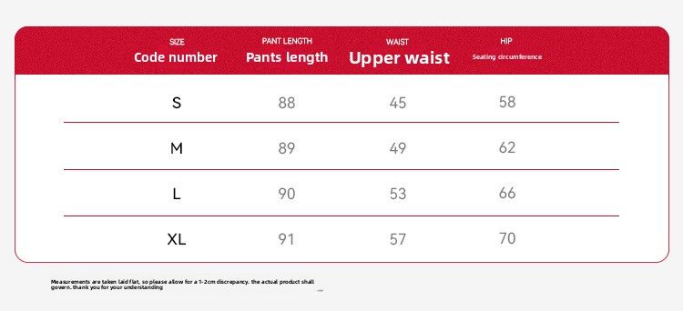 Completo sportivo con scollo a V e incrocio sul retro, con imbottitura per il petto, per donna, pantaloni svasati da yoga di alta qualità_voghion.com