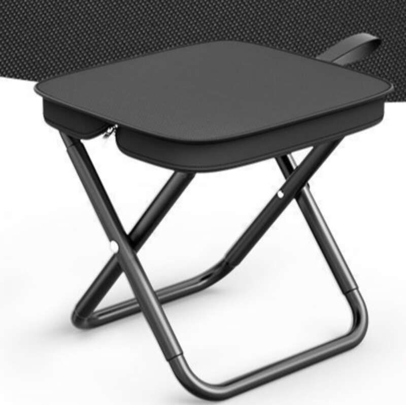 【 30 Tage heißer Verkauf 4188 Stück 】 Outdoor Picknick Camping Stühle, Pferd Angeln Tragbare Klapp Multifunktionale Hocker,_voghion.com