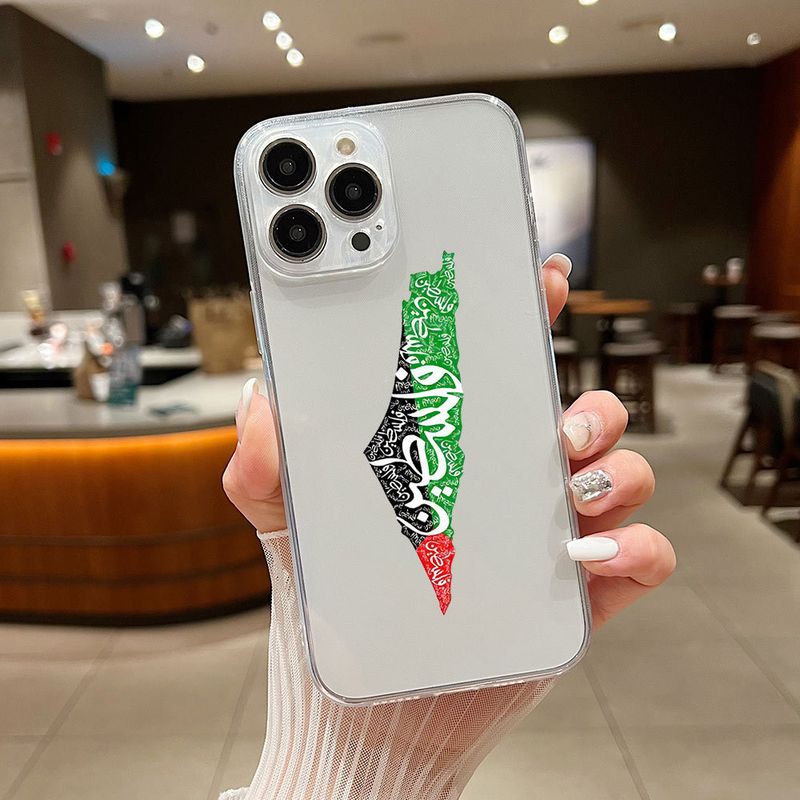 Mobile Phone Case For Mobile Phone Case Suitable_voghion.com