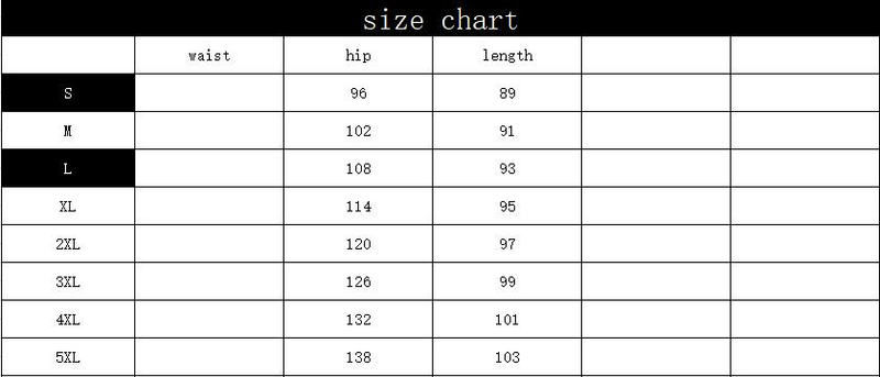 C Monos de paracaidista tácticos funcionales de marca de moda para hombre, pantalones holgados informales de tendencia nacional_voghion.com