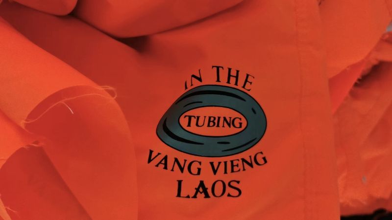 Herreklær Strandbukser Høy tetthet Vanntett Antistatisk Utmerket utførelse_voghion.com