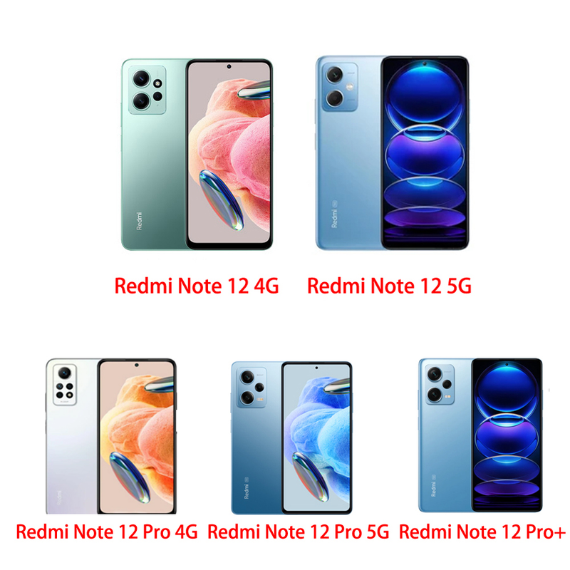 Amour Coeur Lapin Quicksand Stand Case Pour Xiaomi Redmi Note 11 12 Pro 10 9 Pro 11S 12C A1Plus 10C Glitter Support Pliant Couverture_voghion.com