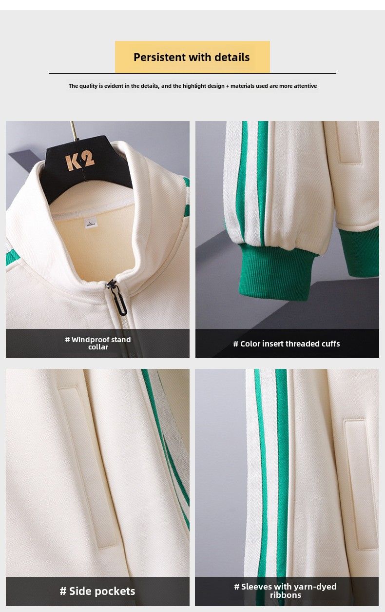 Ensemble deux pièces de maillot de basket-ball et de pantalon de survêtement pour hommes, nouvelle collection printemps et hiver 2024_voghion.com