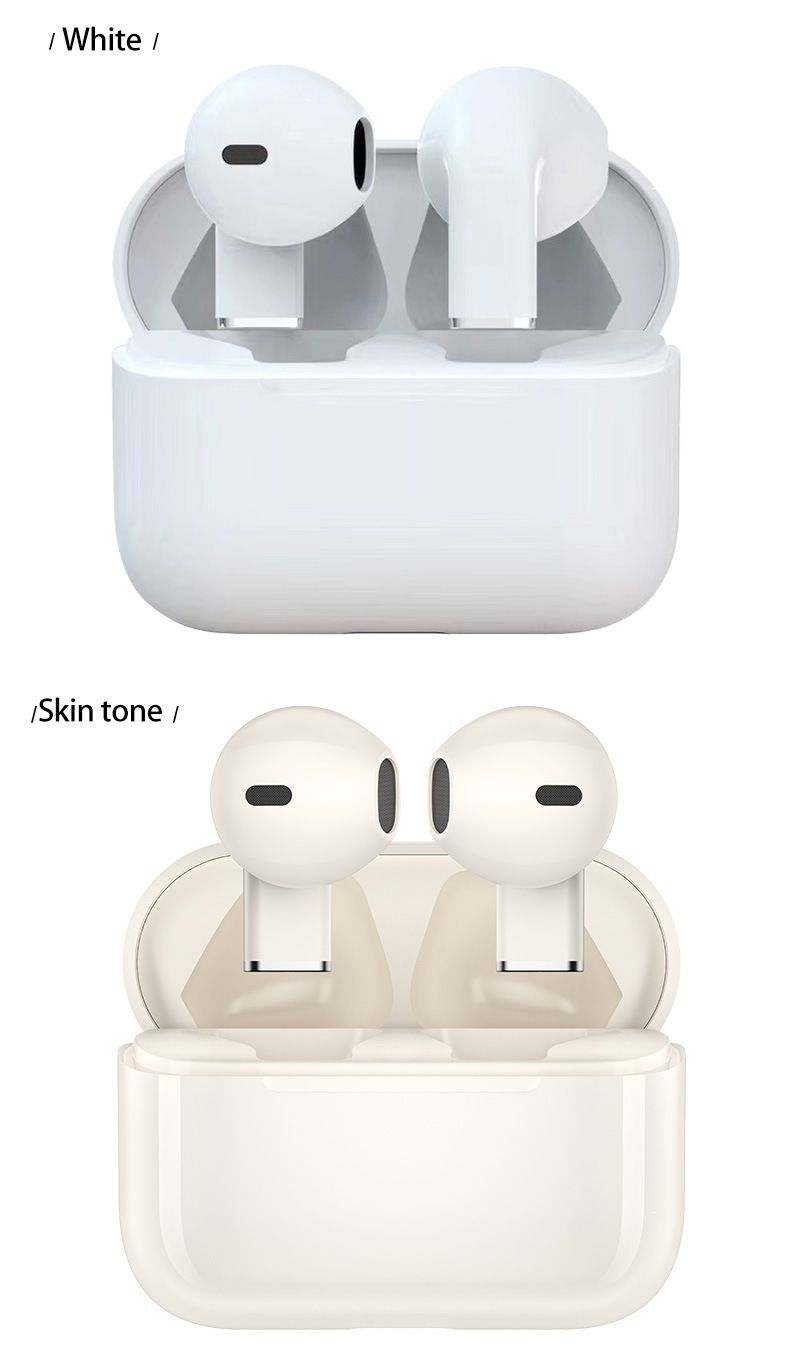 Pro5s Wireless Bluetooth 2024 Nei Long Range PRO5S Sport In-Ear Kopfhörer_voghion.com