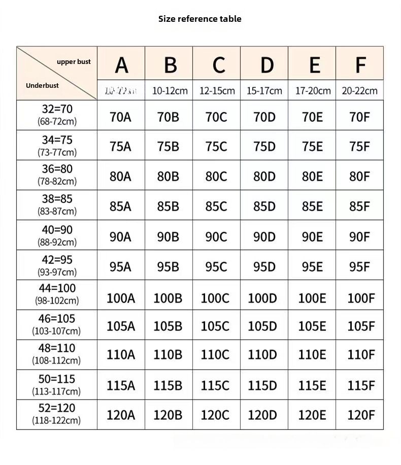 Nezávislá stanice z továrny, přímý dodávka, plus size tenké košíčky, lesklé spodní prádlo pro ženy, podprsenka s úpravou prsou a ocelovým kroužkem_voghion.com