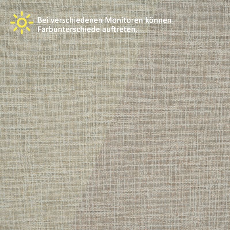 Cadre de lit simple rembourré avec liseuse, fonction de charge, rangement pour la tête de lit, lit enfant en lin 90 x 200 cm avec sommier à lattes (matelas non inclus, coloris naturel)_voghion.com