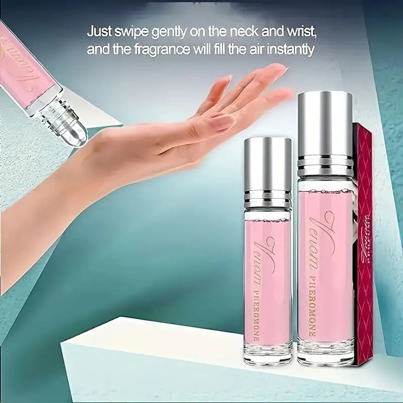 Neues Parfüm Grenzüberschreitender Außenhandel Beliebtes Kakou Ball Parfüm für Frauen Parfüm für Männer Langlebiges Eau de Toilette_voghion.com