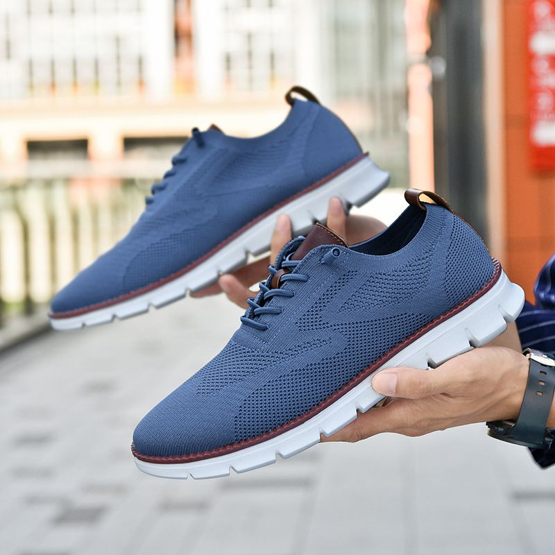 2025 Nieuwe mode sneakers voor heren, hardloopschoenen voor de jeugd, casual schoenen voor jongens_voghion.com