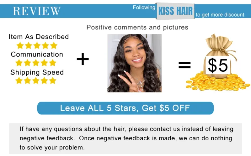 220% Double Drawn Human Hair Wig 4x4 Lace Front Glueless Pre-plucked Raw Vietnamese Straight_voghion.com
