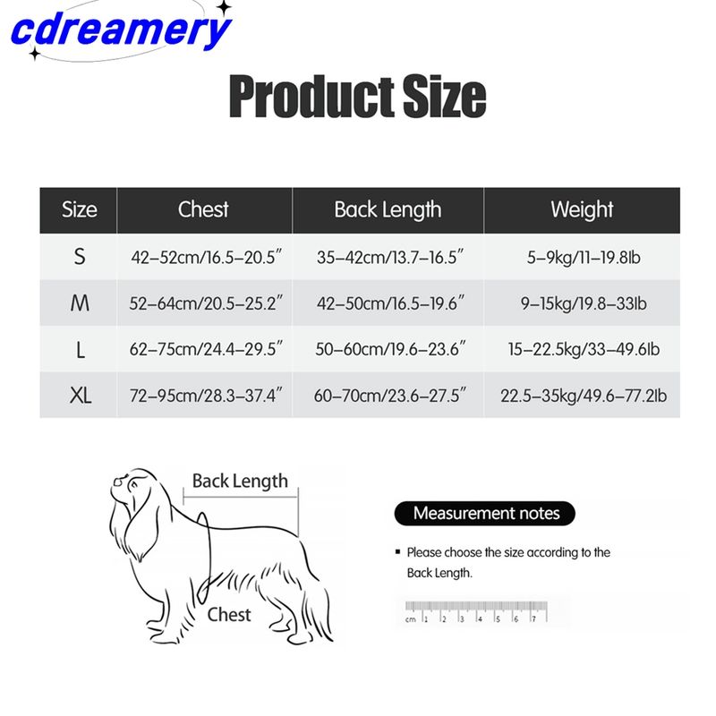 Summer Cooling Dog Vest, Breathable Mesh Jacket, Universal Outdoor Pet Cool Down Jacket For Dogs, Adjustable Cold Coat For Dogs_voghion.com