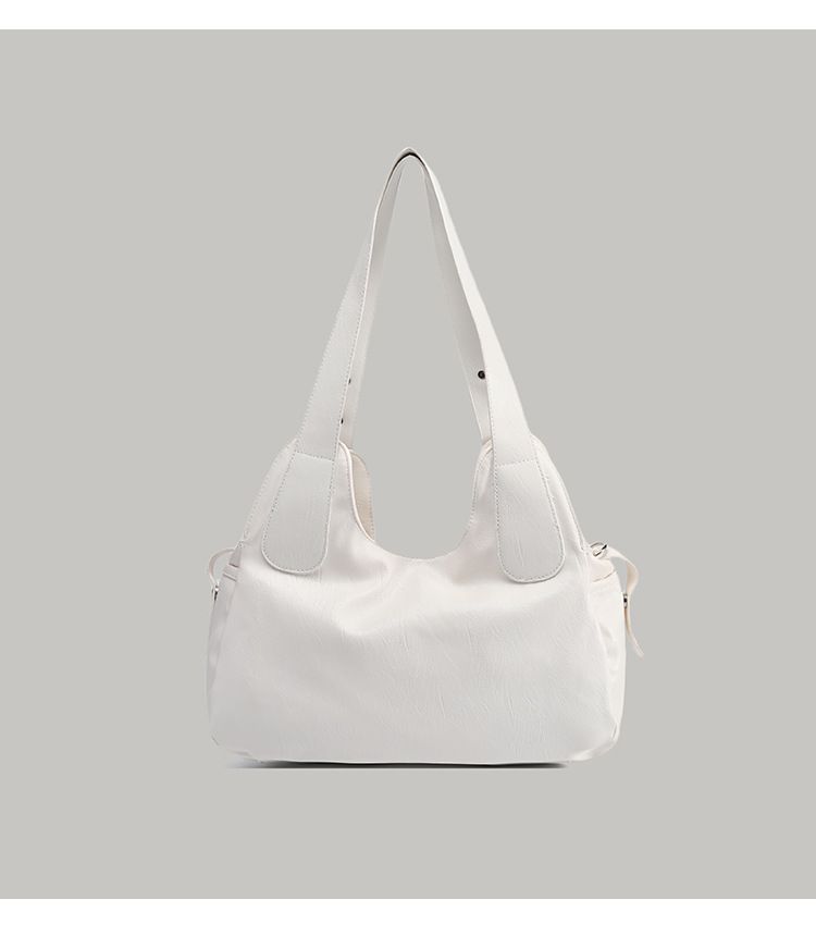 Borse da donna, borse tote retrò da donna, borse a tracolla in morbida pelle di grande capacità e alla moda_voghion.com