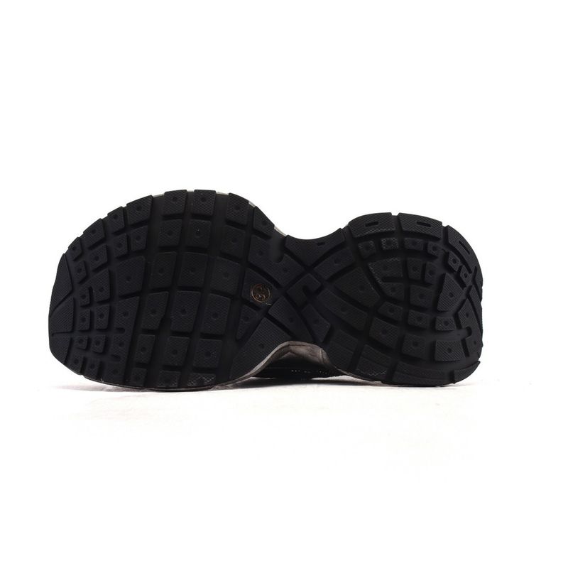 Classic Casual Sneakers, Luxurious And Versatile Dad Shoes, Still Very Popular This Year. 2025 New Style, Fashionable Versatile, Comfortable To Wear_voghion.com