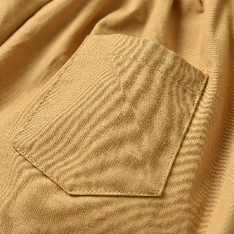 Camicia a maniche lunghe da ragazzo primaverile e autunnale. Pantaloni con gilet a strati. Abito con papillon da uomo. Abito da festa di compleanno per bambini_voghion.com