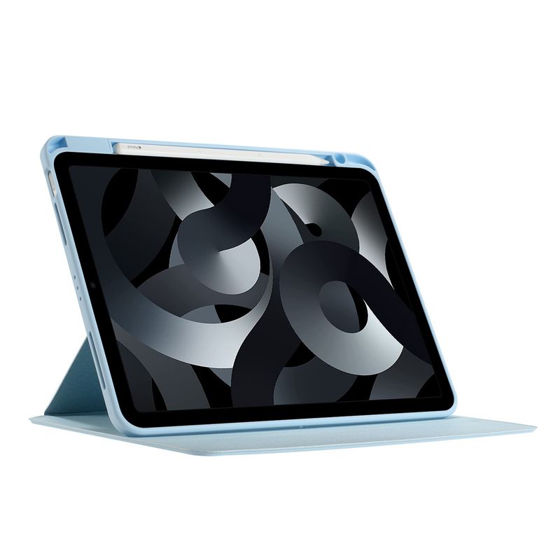 Χονδρική για προστατευτική θήκη iPadPro11 μαγνητική διαχωριστική ακρυλική προστατευτική θήκη IPad10 για iPadcase_voghion.com