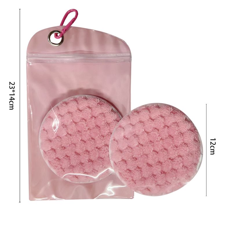 Bolsa esencial para la playa sin arena - Bolsa impermeable de doble capa con malla drenable | Ideal para trajes de baño, juguetes y conchas mojadas_voghion.com