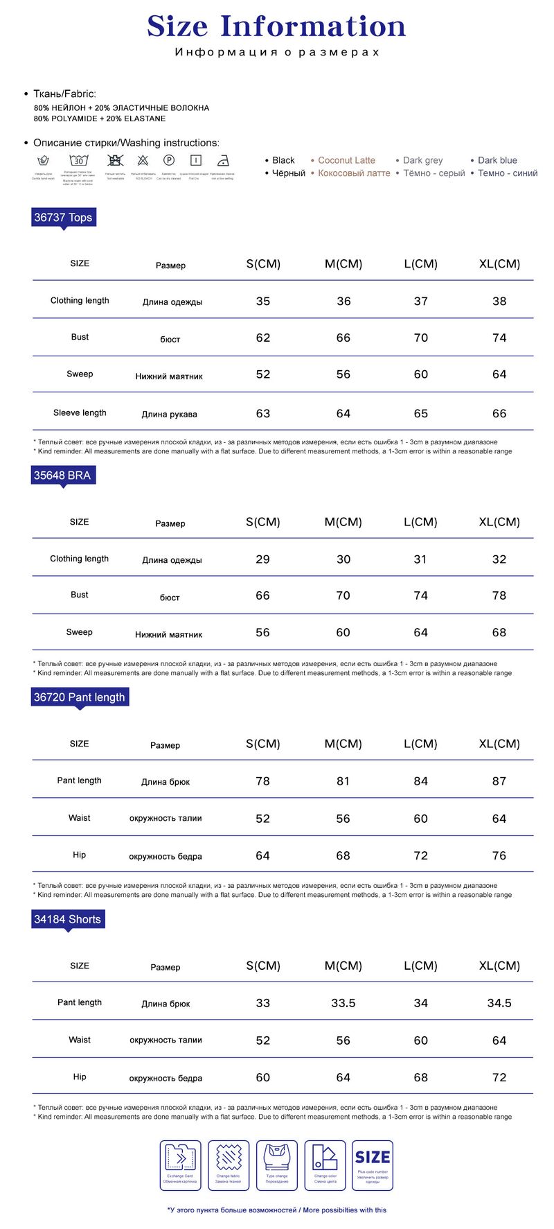 Yogatøj Efterårsdragt Sømløse yogabukser sportstoppe yogatop lange ærmer tredelt fitnesstøj_voghion.com